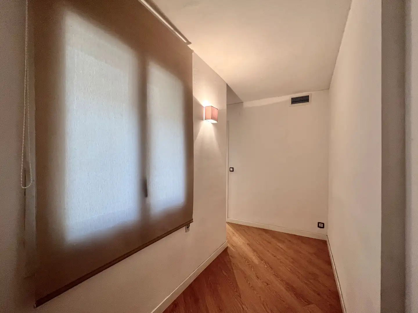 Piso de 109 m² en Reus