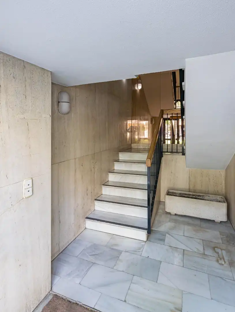Apartamento 111 m² em Murcia