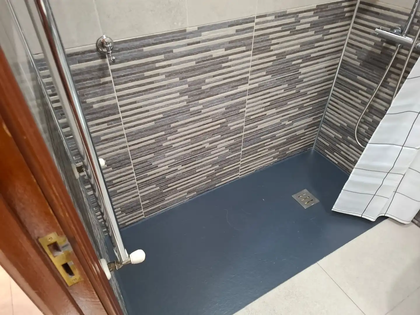 Pis de 140 m² a Ourense