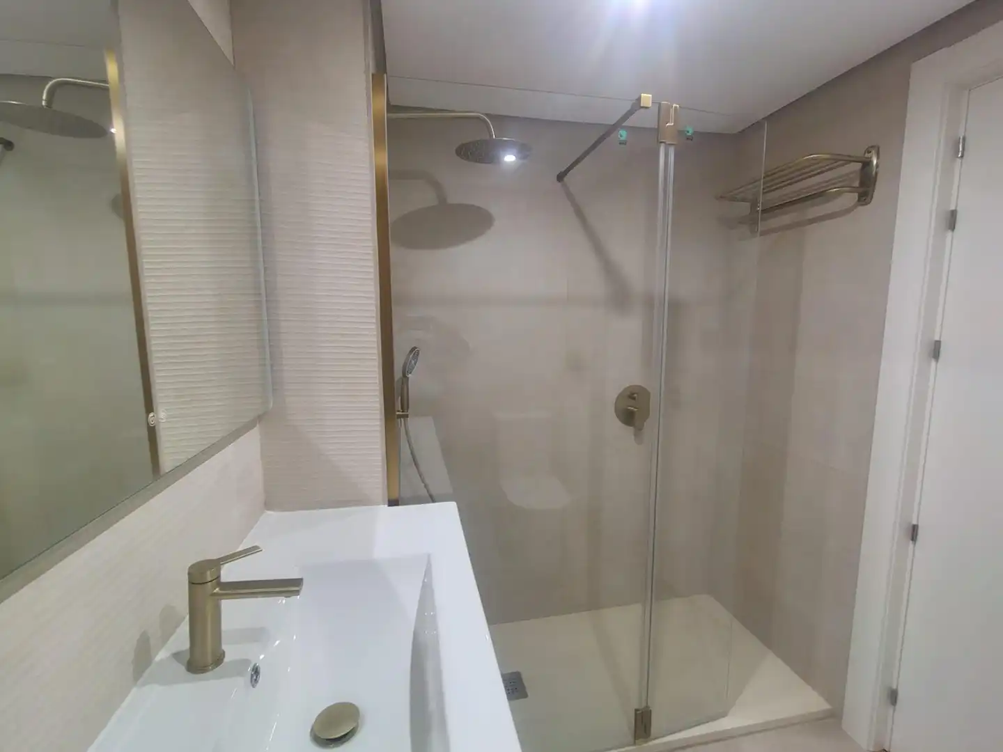 Piso de 103 m² en Valladolid