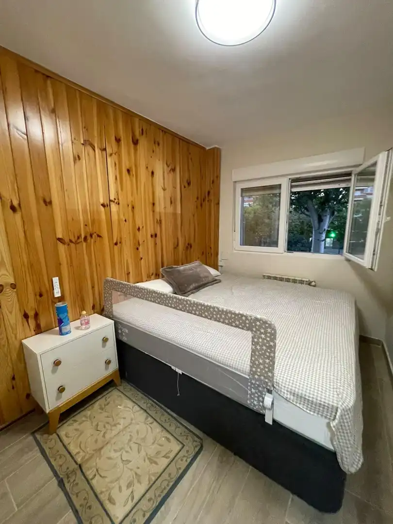 Apartamento 68 m² em Fuenlabrada