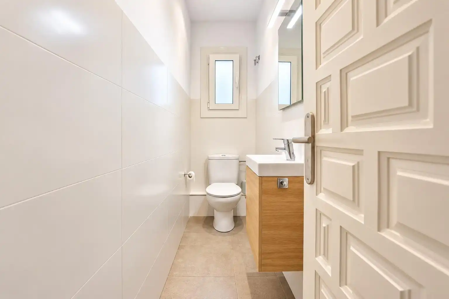 Appartement 101 m² à Vilassar de Mar