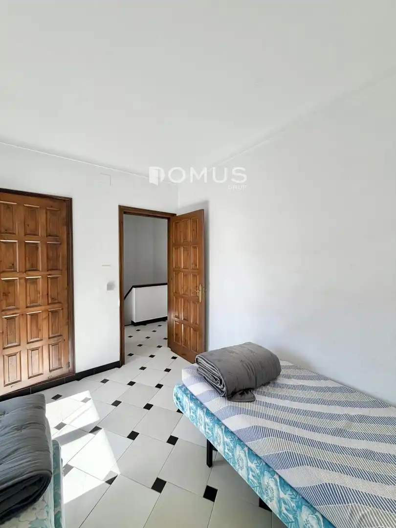 Moradia 65 m² em l'Escala
