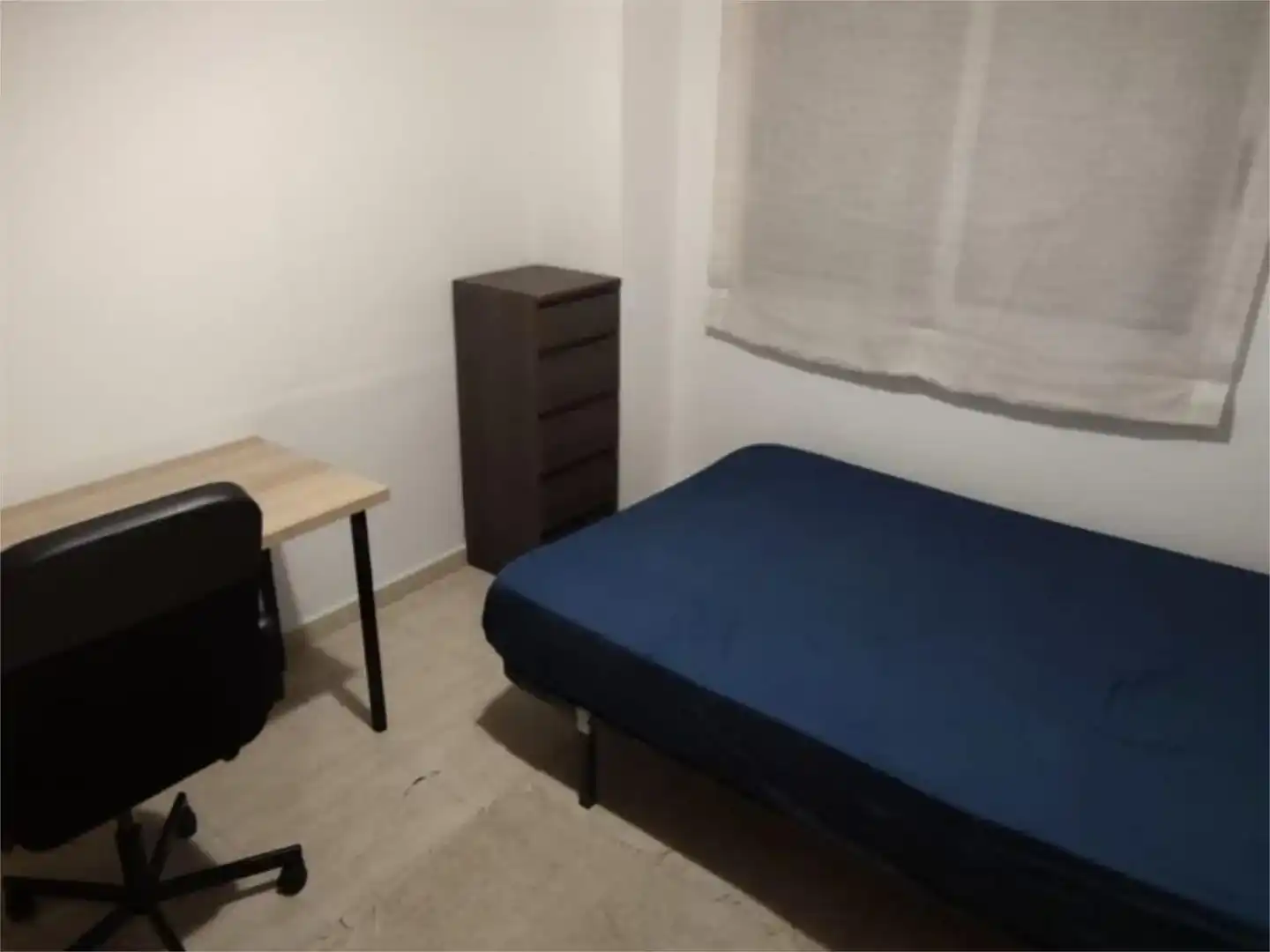 Habitación 150 m², Alicante