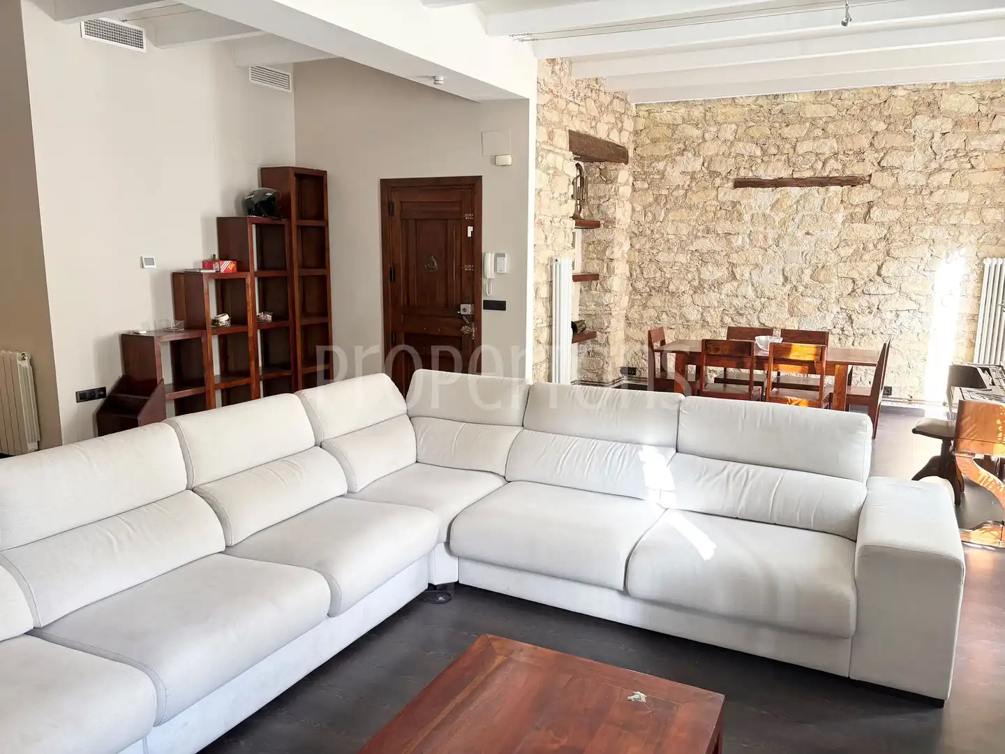 Pis de 178 m² a Alacant