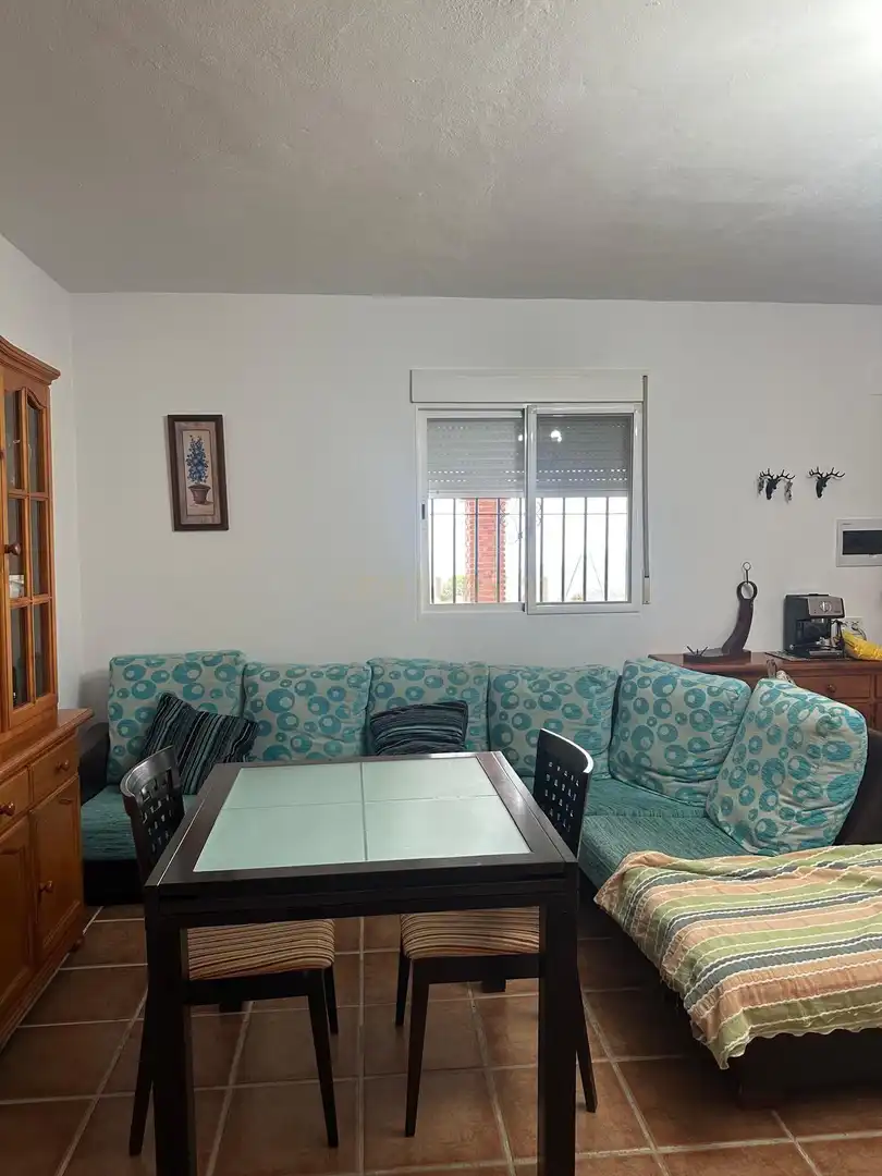 Casa 110 m² a Almuñécar