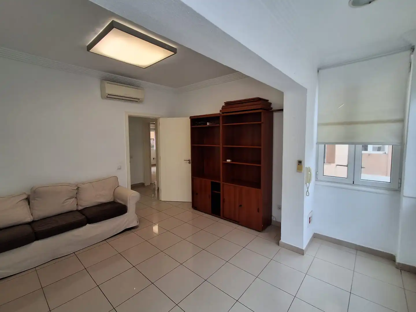 Pis de 65 m² a Las Palmas de Gran Canaria