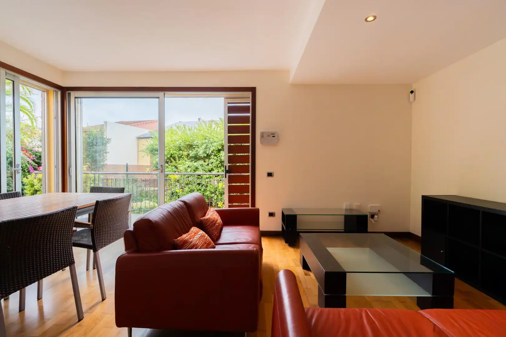 Casa de 136 m² a Santa Úrsula