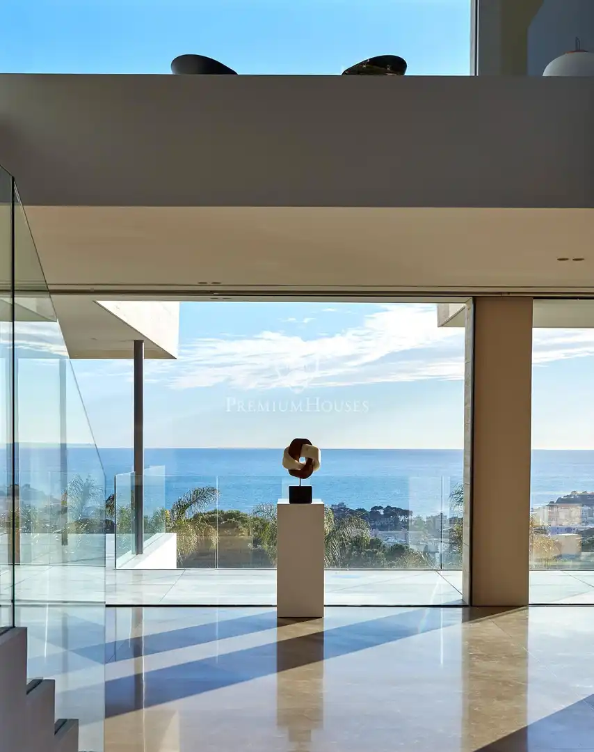 Piso de 912 m² en Lloret de Mar