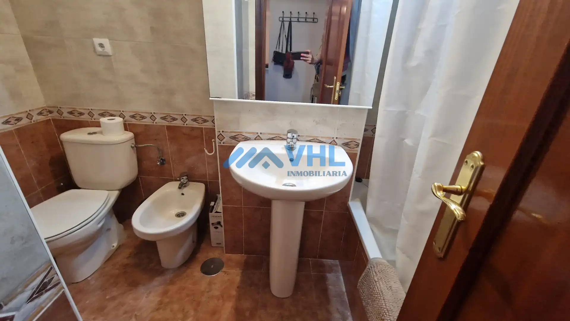 Piso de 65 m² en Castro-Urdiales