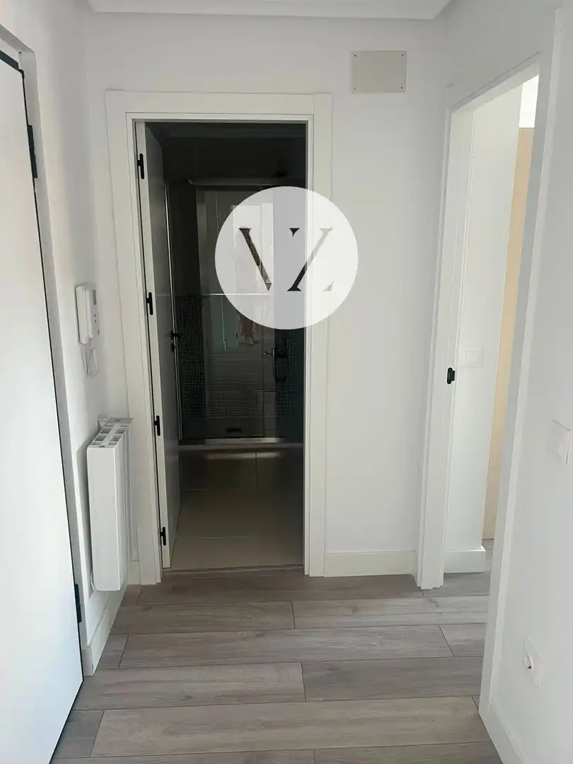 Piso de 60 m² en Pelabravo