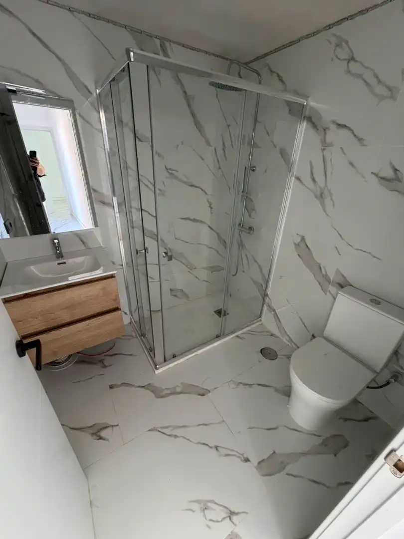Piso de 80 m² en Mogán