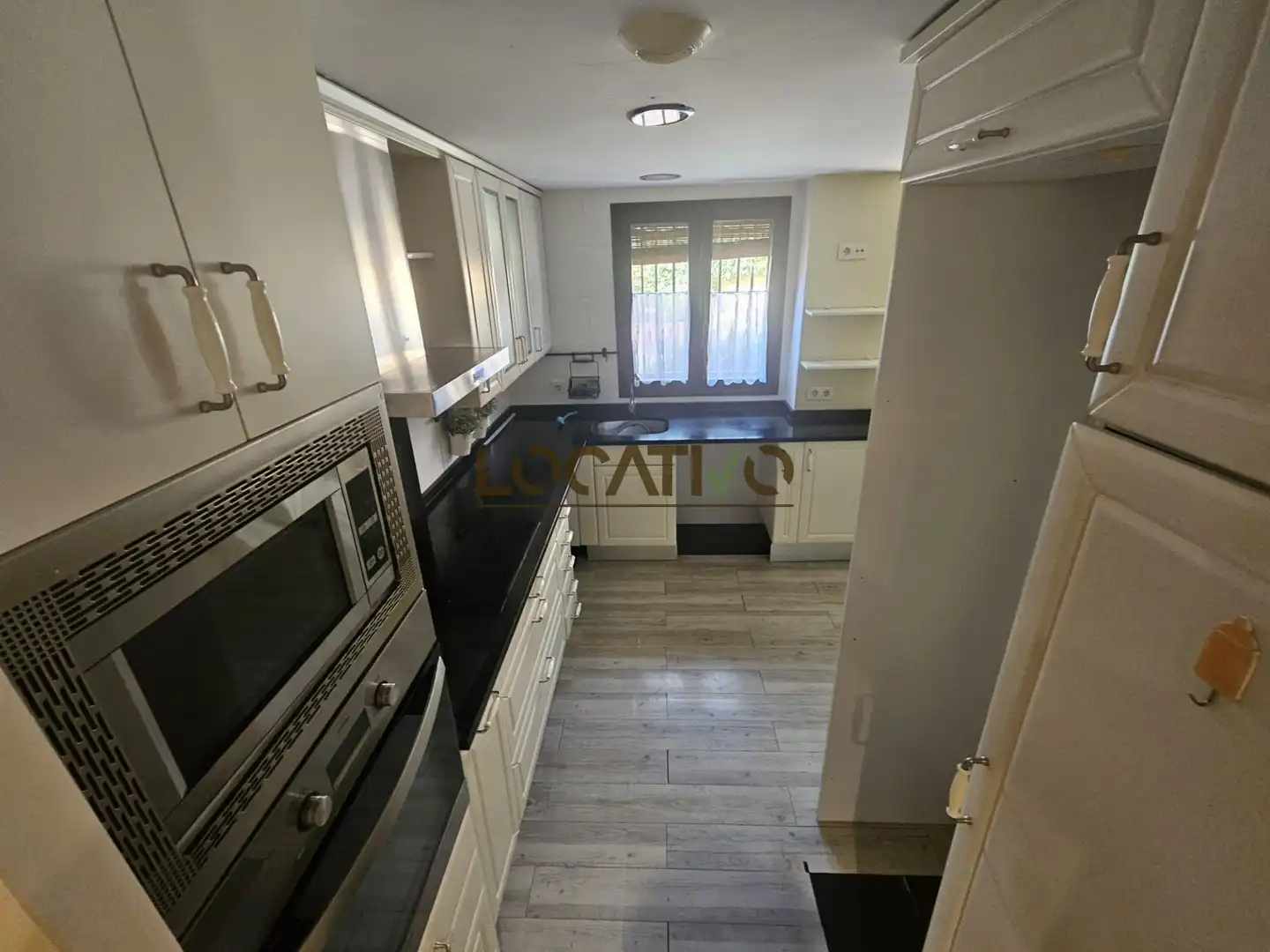 Appartement 146 m² à Villanueva de la Cañada