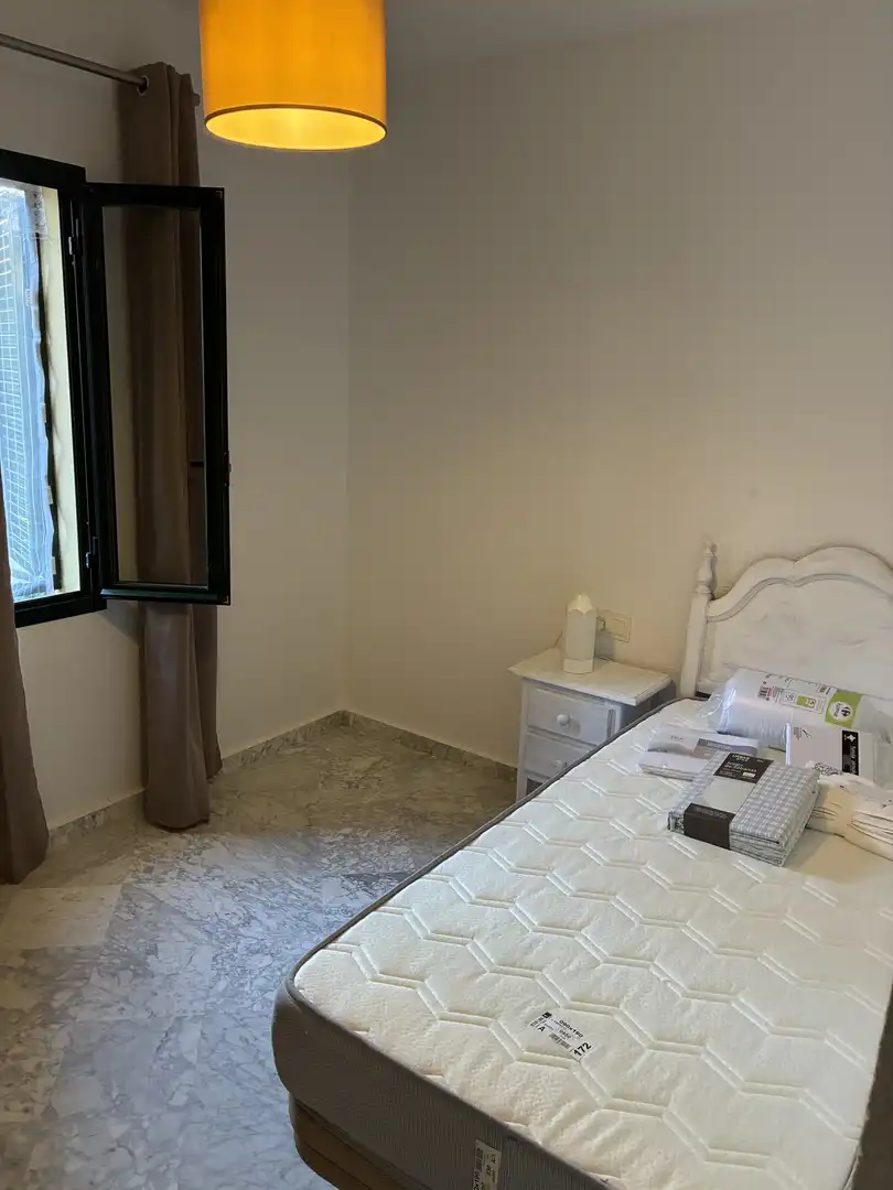 Casa de 80 m² a Lepe