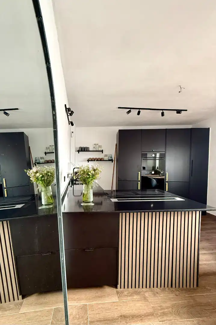 Casa de 145 m² a Tarifa