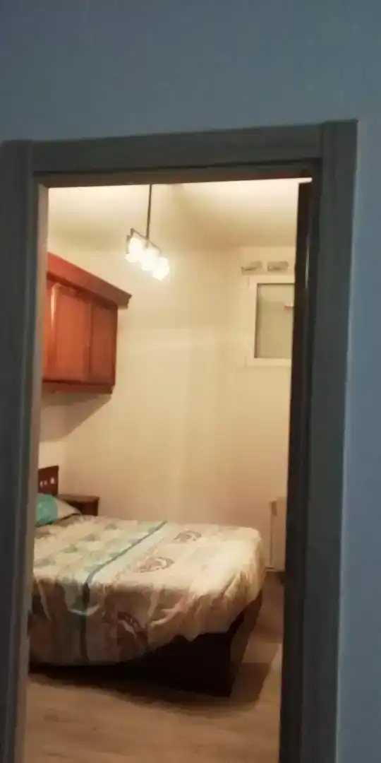Piso de 80 m² en Valladolid