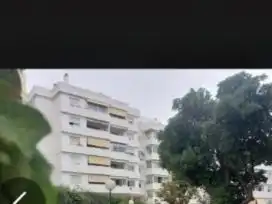 Piso de 75 m² en Benalmádena