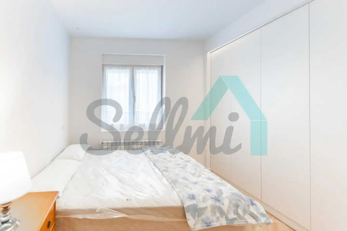 Wohnung 114 m² in Avilés