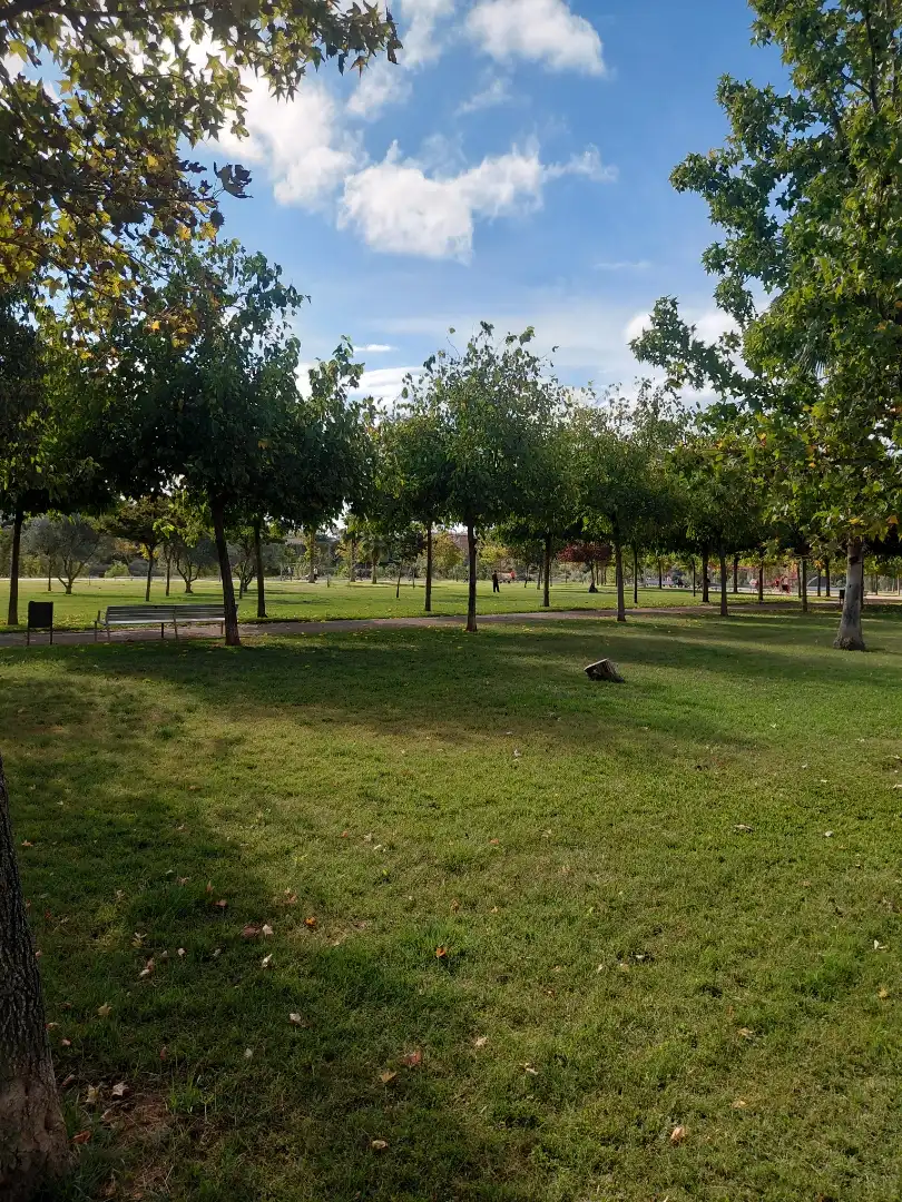 Appartamento 75 m² a Badajoz