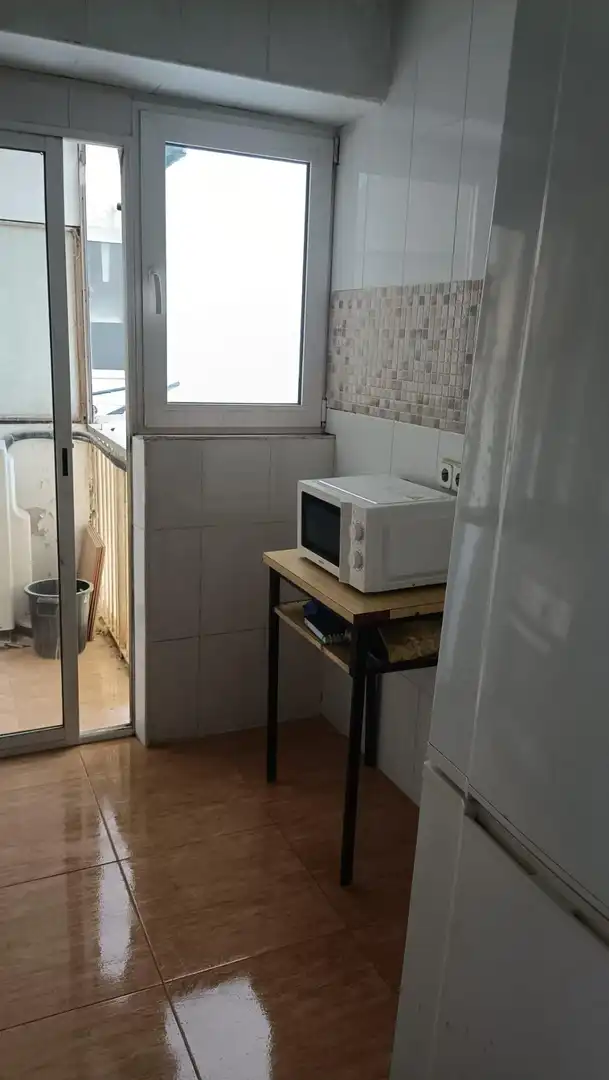 Appartement 75 m² à Alicante