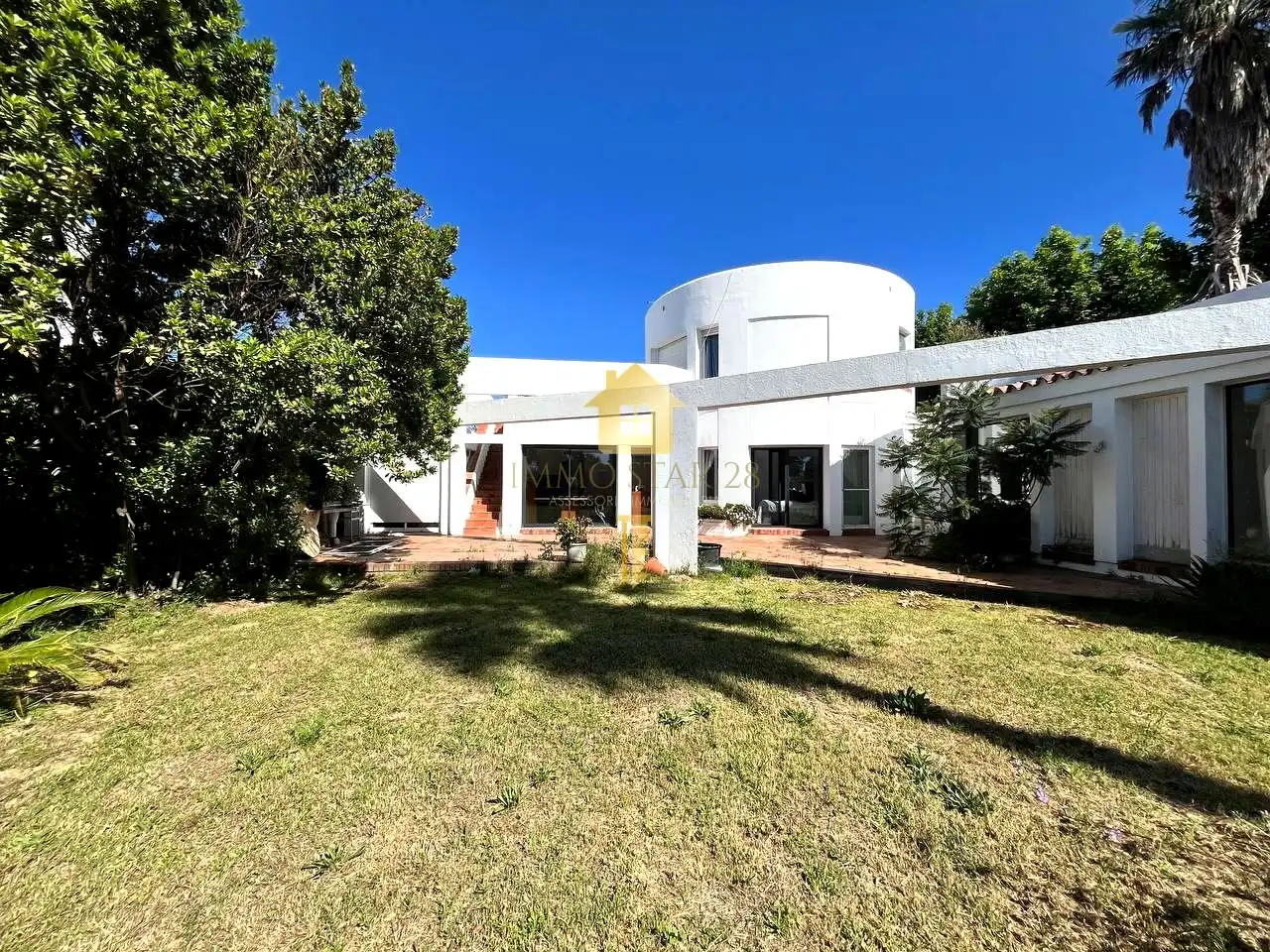 Piso de 332 m² en Castelló d'Empúries