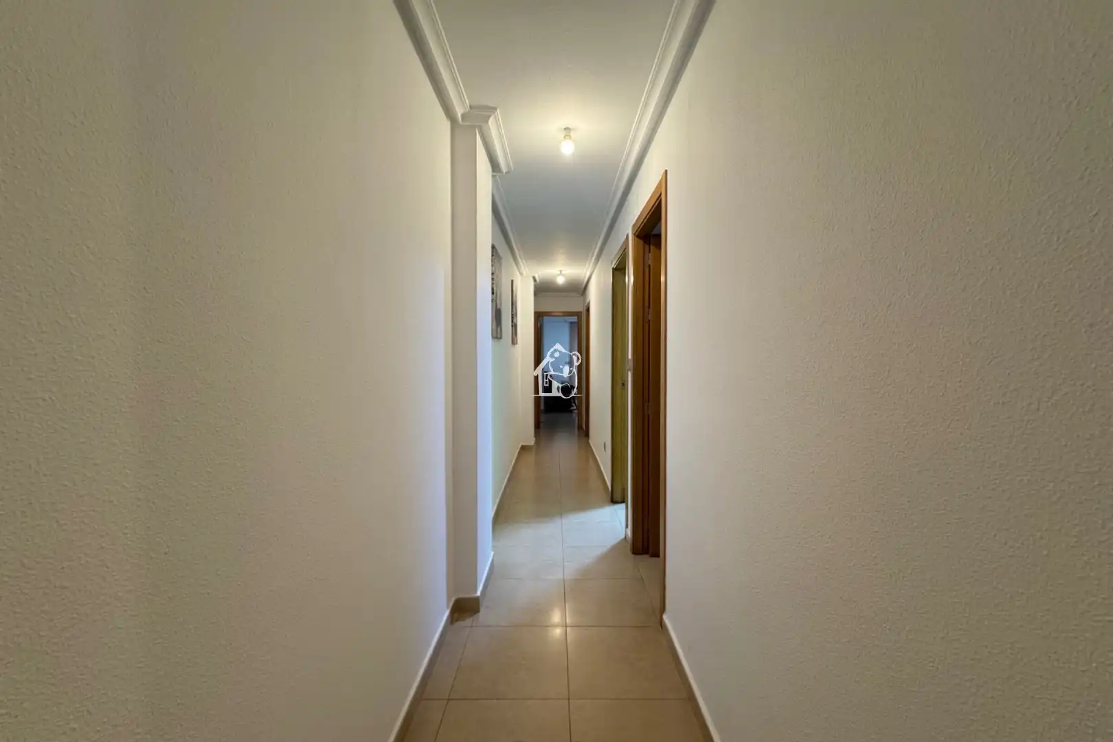 Pis de 110 m² a Torrevella