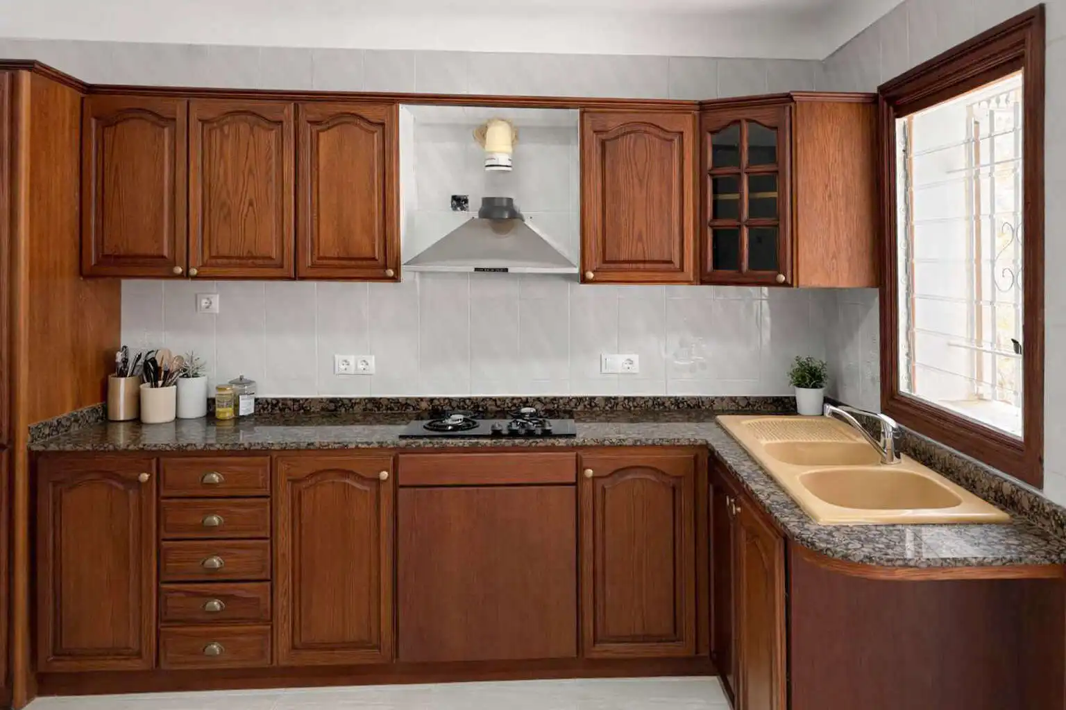 Casa de 208 m² en Alcúdia
