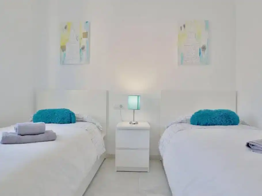 Appartamento 140 m² a Cordova