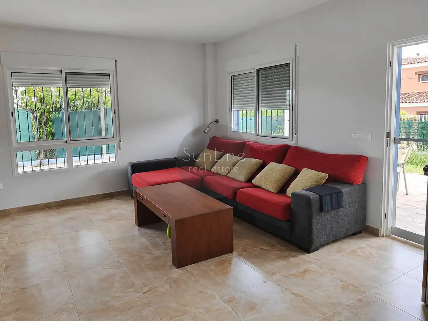 Piso de 150 m² en Picassent