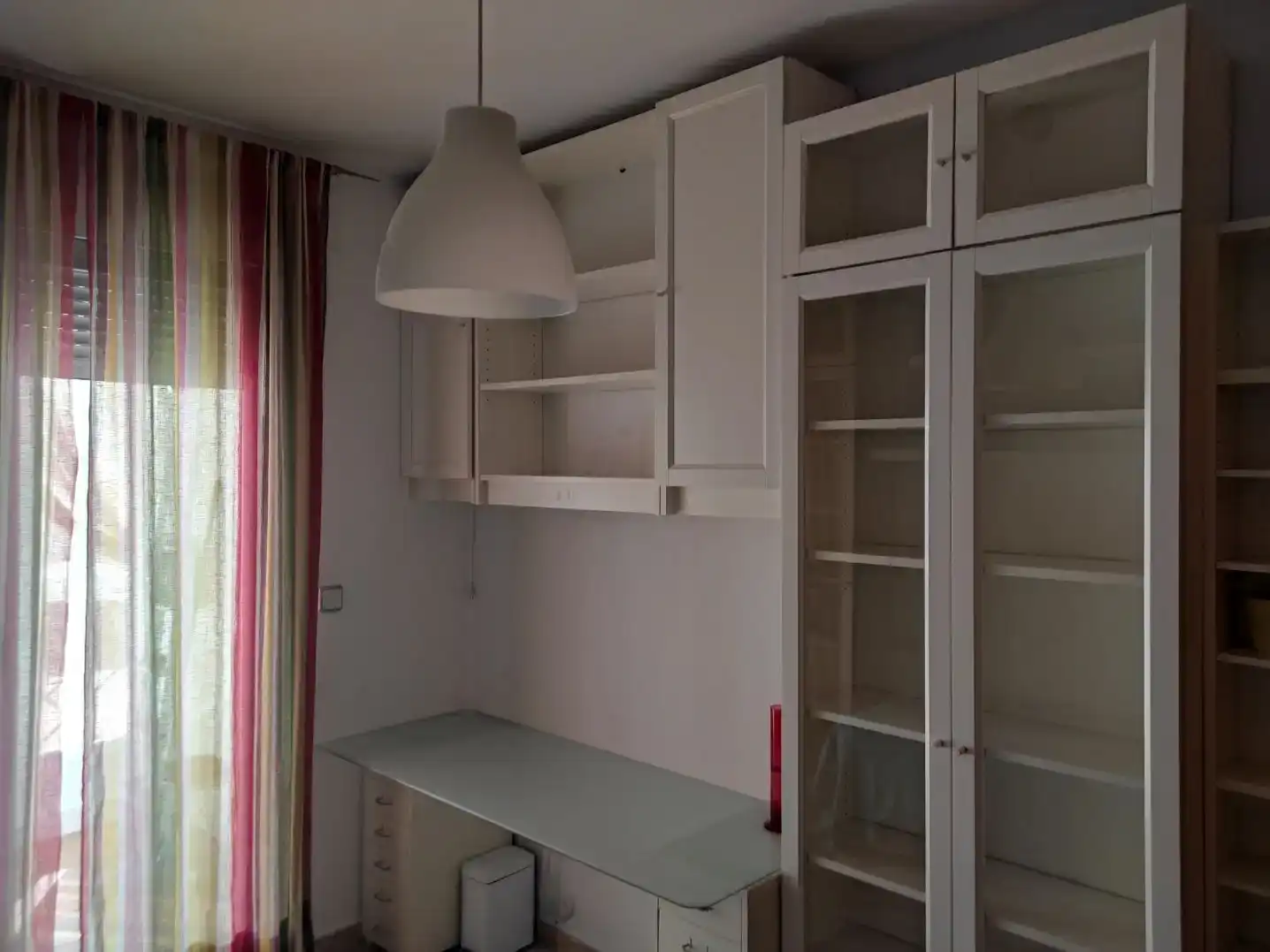 Piso de 70 m² en Albacete