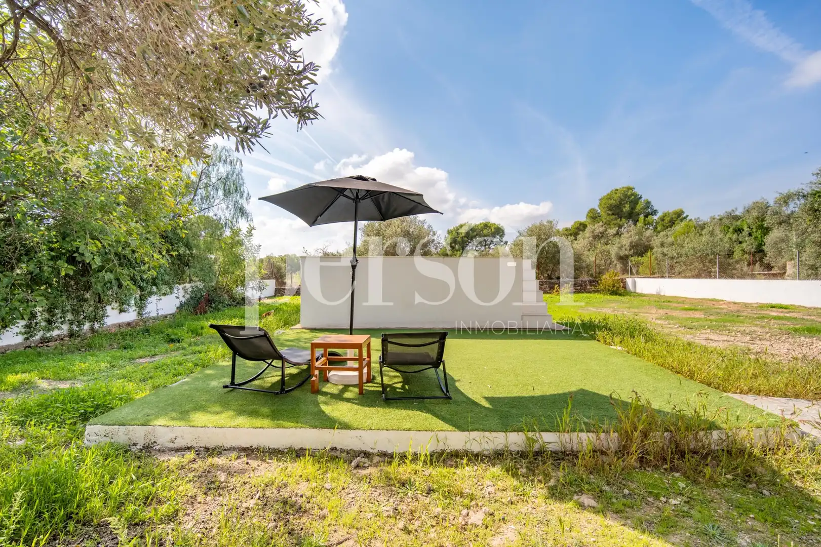 Casa 50 m² a Llíria