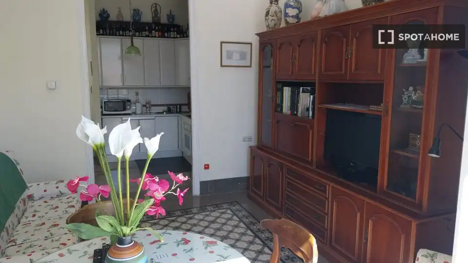 Habitación en alquiler, Granada