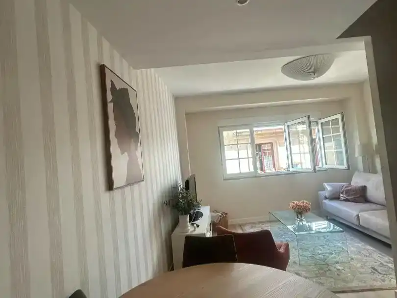 Piso de 167 m² en Noia