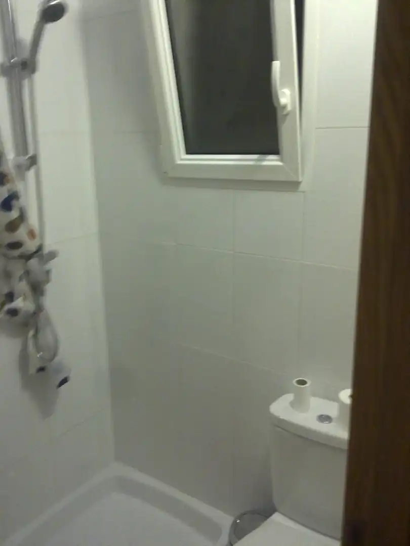Pis de 95 m² a Múrcia