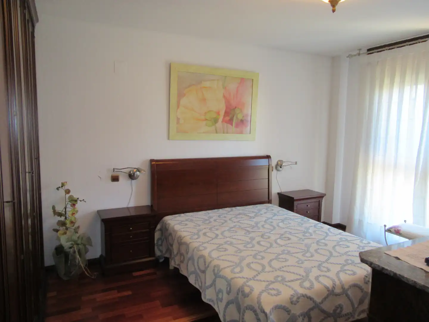 Casa de 250 m² en Zaragoza