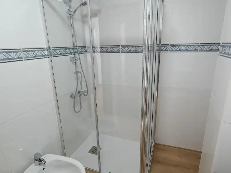 Pis de 60 m² a Cimanes del Tejar