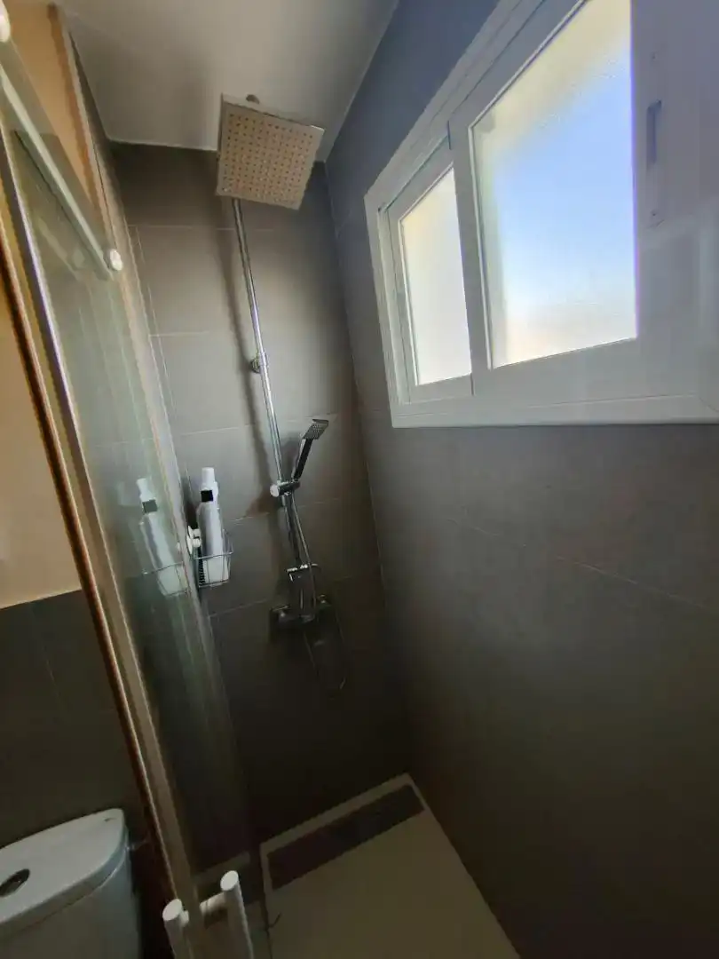 Piso de 70 m² en Ayamonte