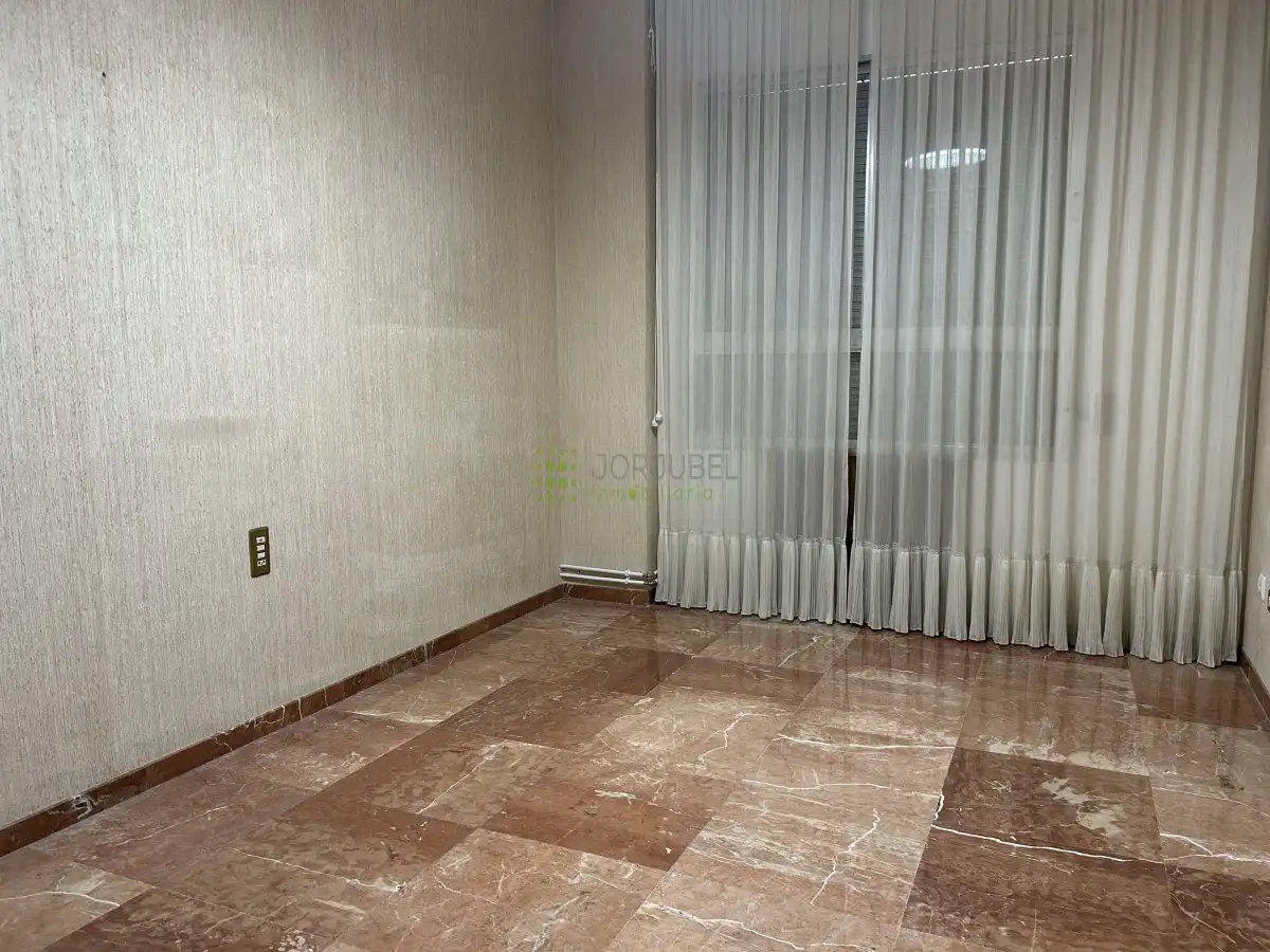 Piso de 227 m² en Castellón de la Plana