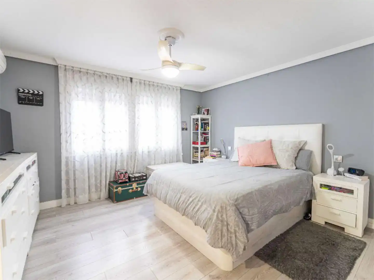 Piso de 760 m² en Arroyomolinos