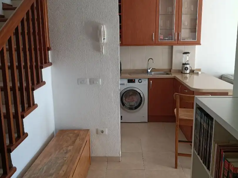 Zimmer zur Miete, Güímar