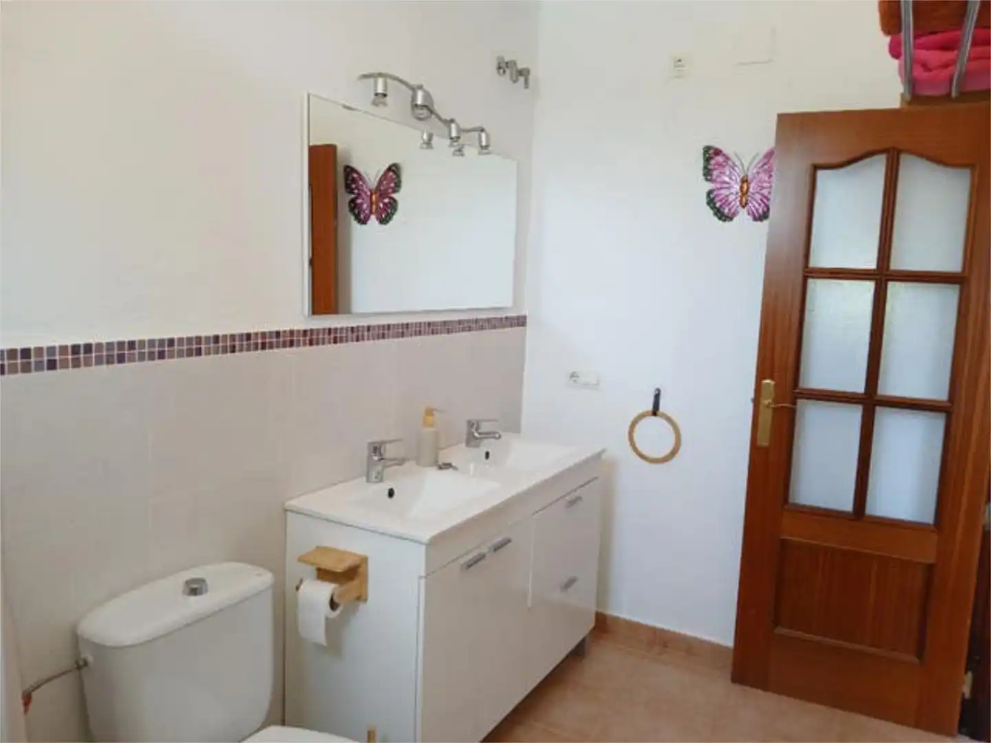 Casa de 120 m² a Frigiliana