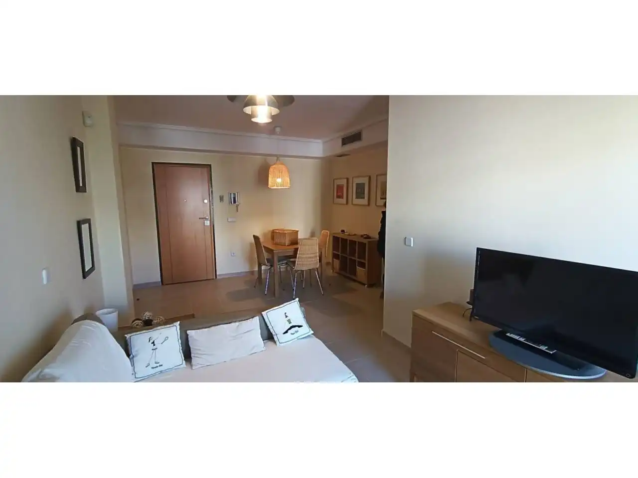 Appartement 63 m² à Sant Jordi / San Jorge