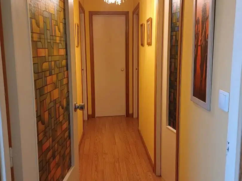 Appartamento 80 m² a Ferrol