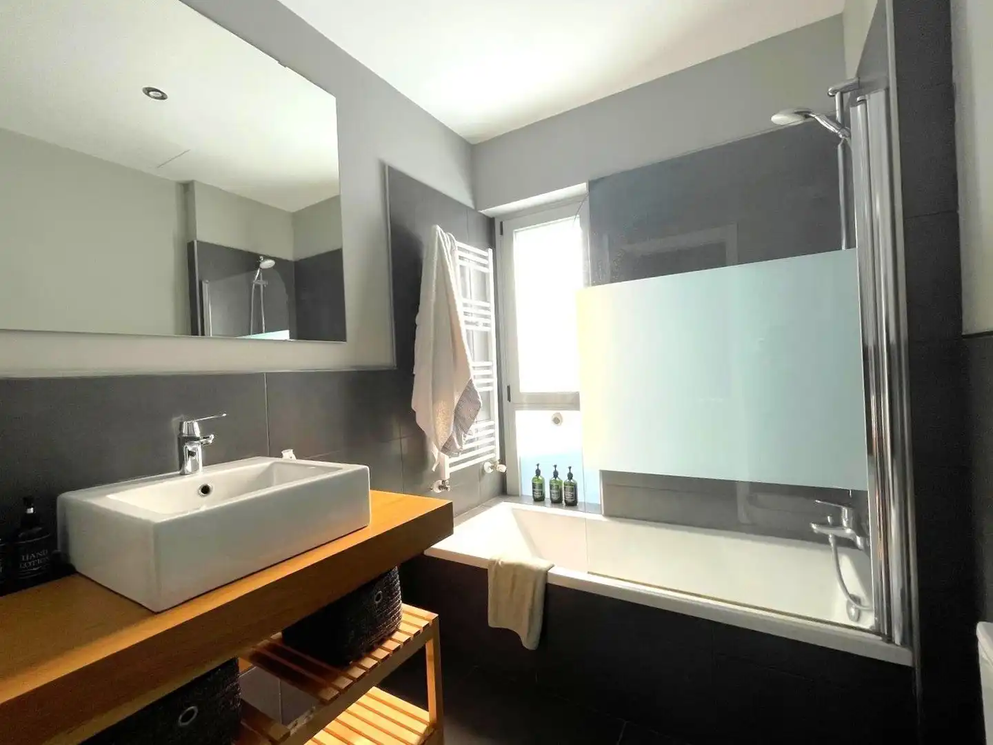Piso de 283 m² en Cartaya