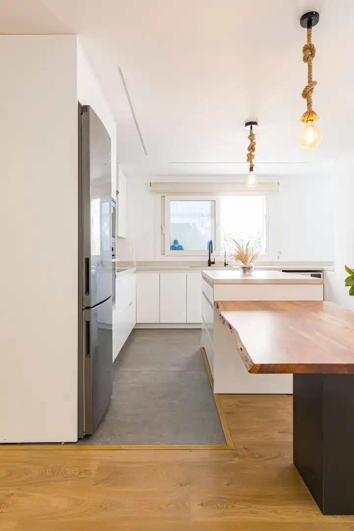 Apartamento 111 m² em Murcia