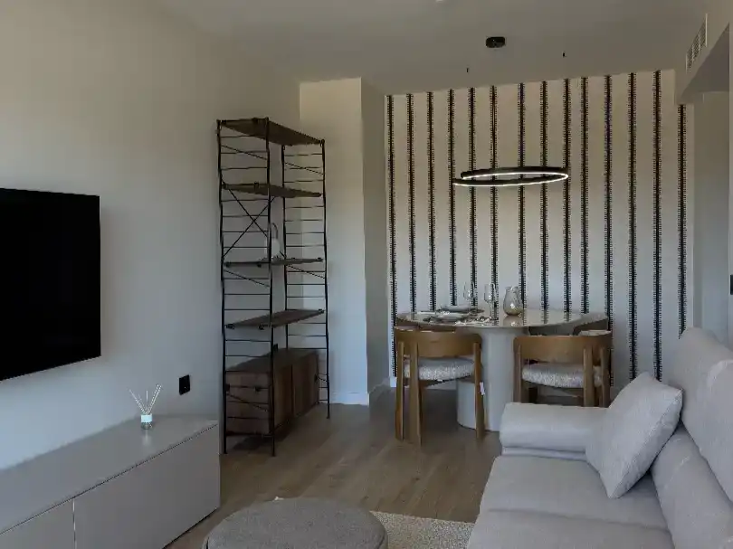 Piso de 68 m² en Murcia