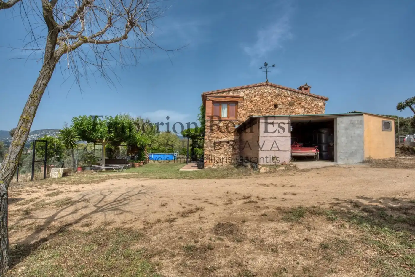 Piso de 286 m² en Calonge i Sant Antoni