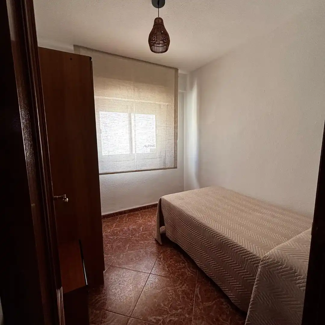 Piso de 82 m² en Granada