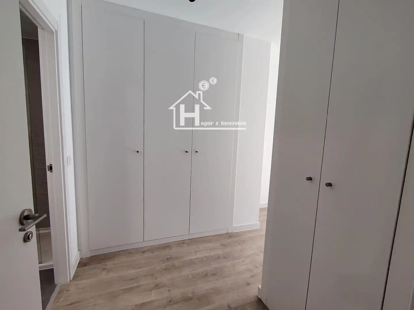 Pis de 114 m² a Guadalajara