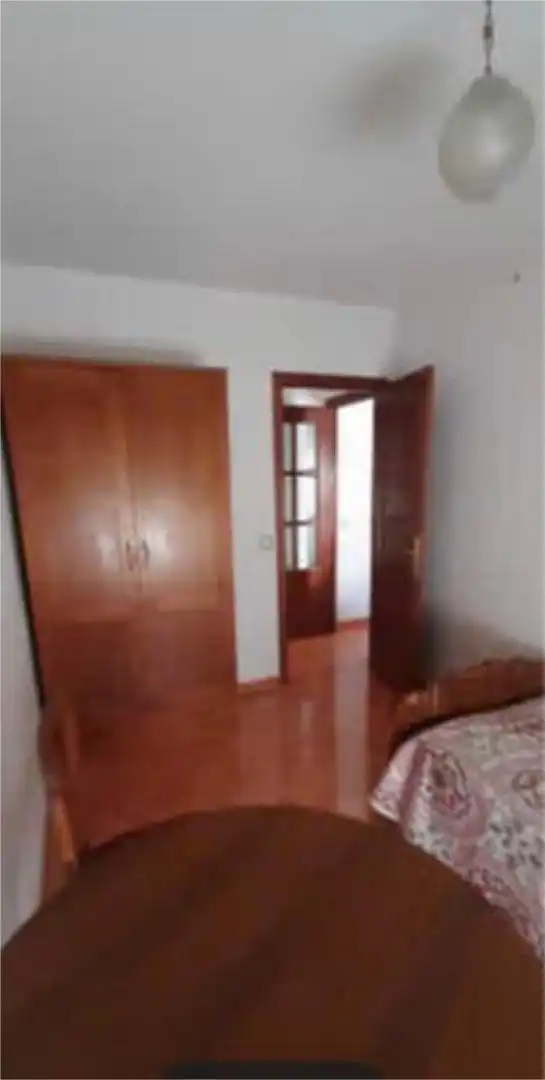 Pis de 100 m² a Còrdova